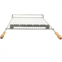 QEM - Grille de rechange pour 1031 et 1092