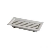 Grille de soufflage lc400x200