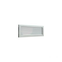 Nather - Grille de transfert AT21V2001009003 699539