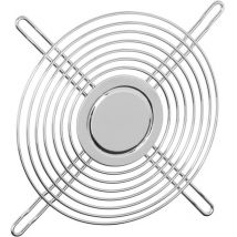 Ebm Papst - Grille de ventilation lz 35 9920035000 (l x h) 127 mm x 127 mm 1 pc(s)