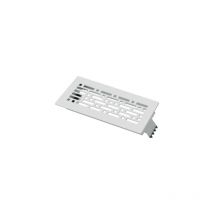 Econoprime - Grille de ventilation - EconoFlex - 0924300x100 0924300x100