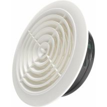 Lot De 4 Répulsifs À Ultrasons Anti-moustiques À Ultrasons Répulsifs Pour Reptiles Insectes Électrique, Ultrasons Pour Insectes D'Intérieur, Anti-