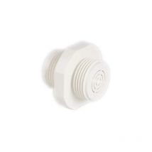 Grille de vidange en ABS pour filtre XEOS