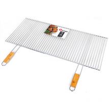 Grille découpable 90x40