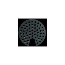 Grille d'égouttage NESPRESSO VERTUO NEXT