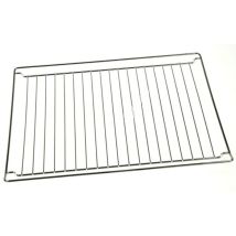 Grille d'origine 460X355 mm