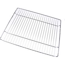 Grille d'origine 463X363 mm