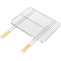 Morphy richards 48721 48726 48728 48730 slow bouton de cuisinière et jupe pour couvercle en verre