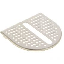 Magimix - Grille egouttoir es0067881 505704 - expresso