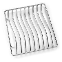 Napoleon - Grille en acier inox pour brûleur latéral infrarouge barbecues Rogue and Rogue xt 365 / 425