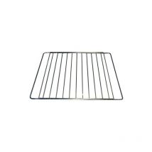Grille extensible de 35 à 56 cm, pour four w&k
