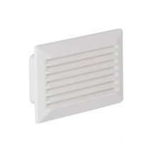 Grille exterieur Systeme 100