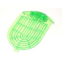 Hoover - Grille filtre droit pour Aspirateur 49010415