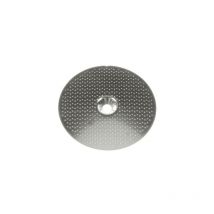 Grille filtre groupe cafe pour pieces preparation des...