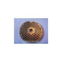 Kenwood - grille fine A950 pour hachoir viande
