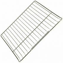Griglia - Forni, Fornelli Elettrici e a Gas - continental edison - 308528