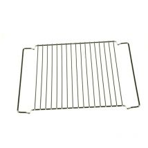 Grille four inox pour four Whirlpool 481945858348