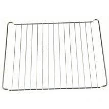 Grille 390X275 mm