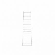 Grille gabion 1000 x 200 mm