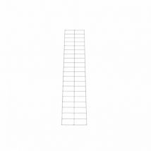 Grille gabion 1000 x 200 mm