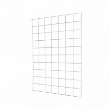 Grille gabion 1000 x 700 mm