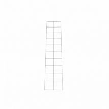 Grille gabion 200 x 1000 mm