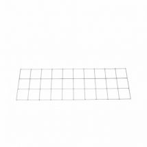 Grille gabion 300 x 1000 mm