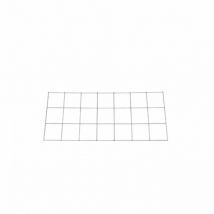 Grille gabion 300 x 700 mm