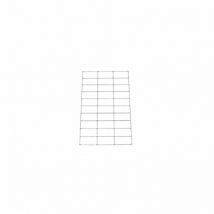 Grille gabion 500 x 300 mm