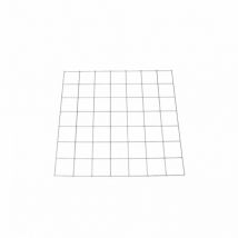 Grille gabion 700 x 700 mm