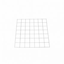 Grille gabion 700 x 700 mm