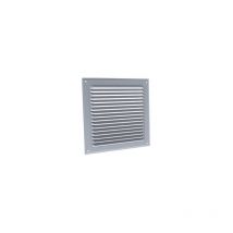 Nather - Grille GRE210210ALU 545619
