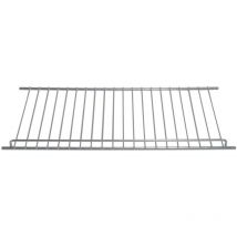Grille intermédiaire et inférieure pour refrigerateur...