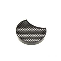Griglia Nespresso Vertuo Plus - Macchina da caffè, Caffettiera - krups - 3385593616360374629