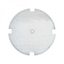 Grille mobile pour buse de refoulement de piscine 3 p - Blanc - BR3X9945 Hayward