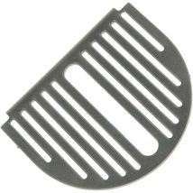Nespresso Repose-tasse pour machine à café Inissia XN100 XN1001 XN1005 - Krups
