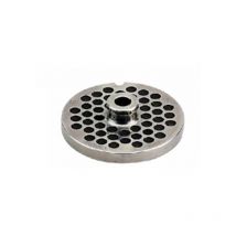 4312A8 grille hachoir N°12 - Reber