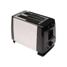 Fei Yu - Grille-pain automatique avec 6 modes - T02, Grille-pain automatique pour faire rapidement des panini [Certification ce]