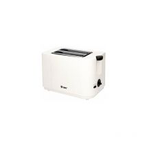 Grille-pain Avocato 700W
