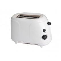 Grille-pain Comelec tp-1703 750w 750 w