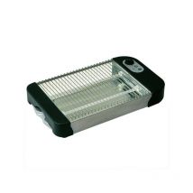 Comelec - grille-pain horizontal pl