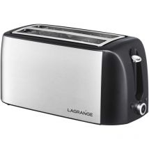 Grille pain Lagrange 519010