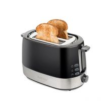 Grille-pain 850W Habitex CC4502 - talla