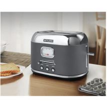 Grille pain Muse MS-120DG