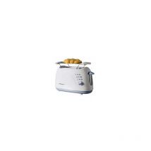Grille-pain Orbegozo 3010 2 tranches