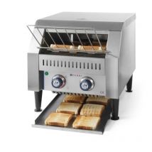 Grille-pain passe-plat 2240W Hendi 261309