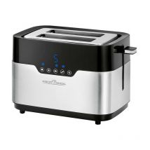 Proficook - Grille pain 2 fentes pc-ta 1170