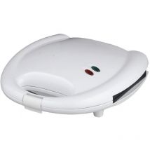 Toaster Ravanson OP-7010B (OP-1050B)