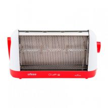 Grille-pain grille-pain TT7963