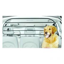 Grille pare-chien Traficgard l